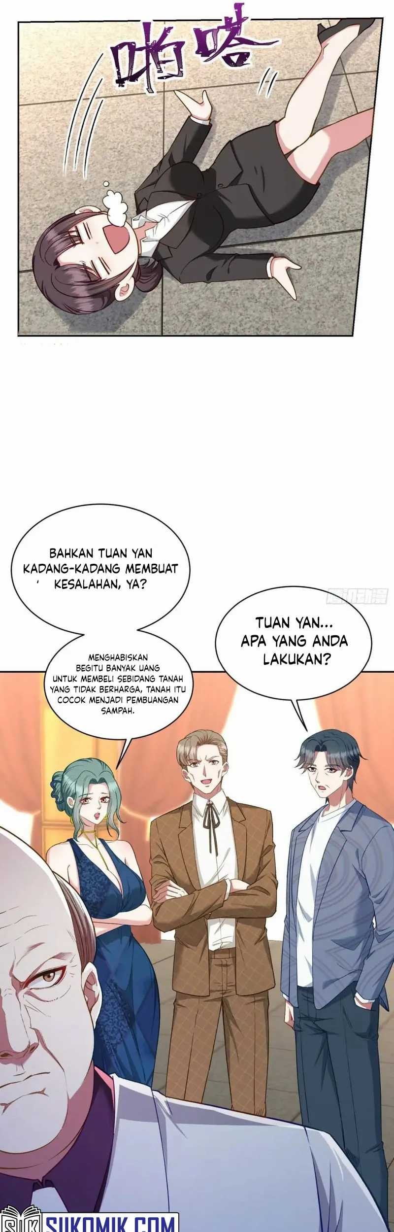 Halaman 165