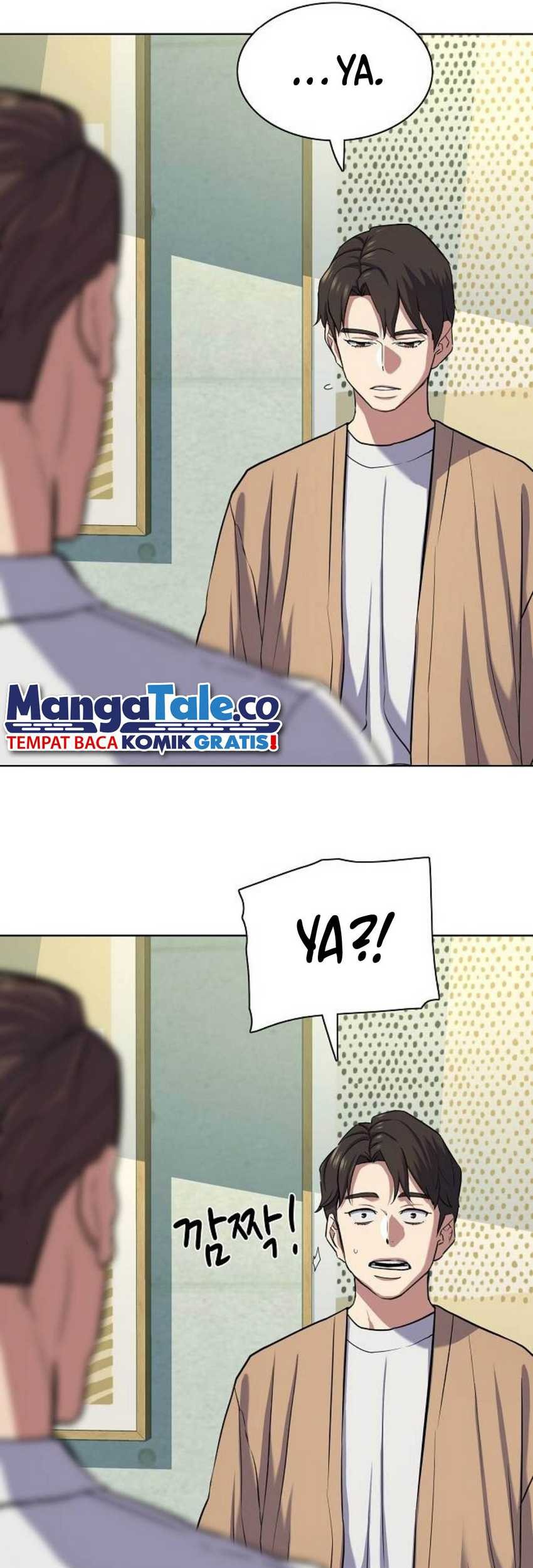 Halaman 111