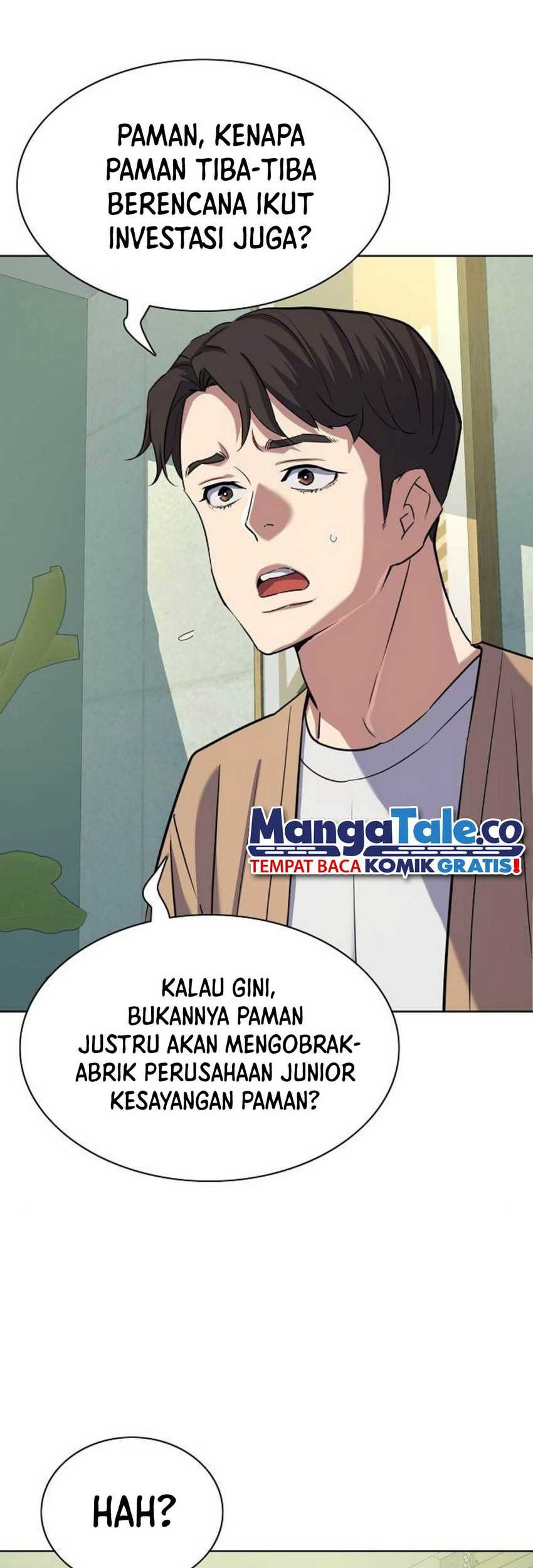 Halaman 114