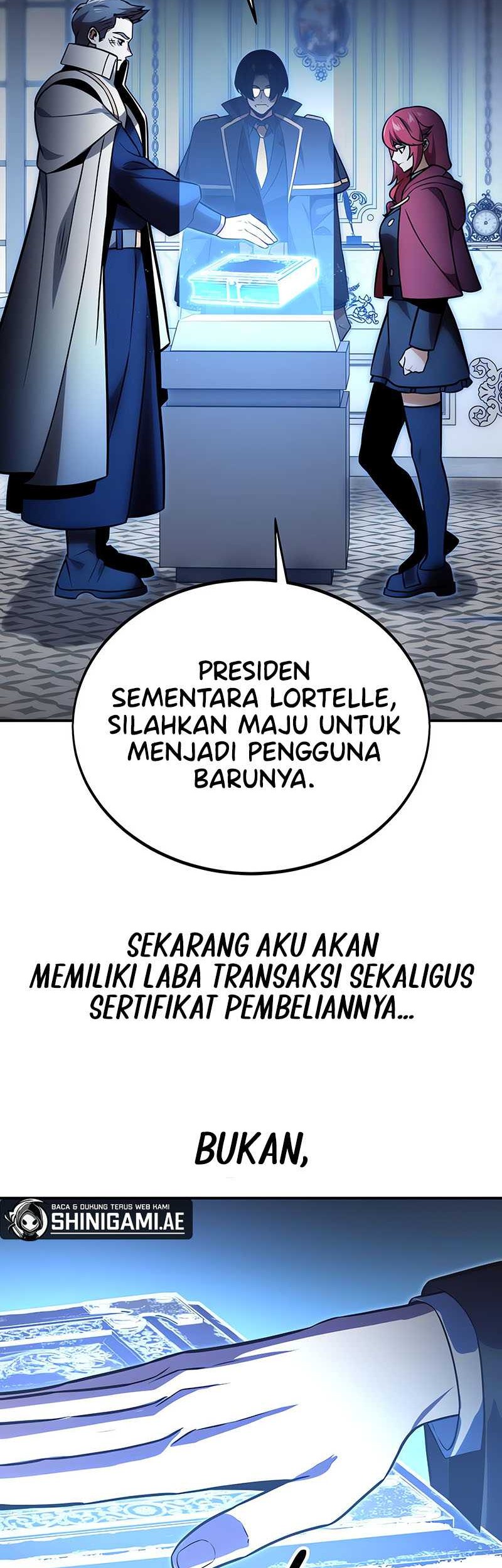 Halaman 334