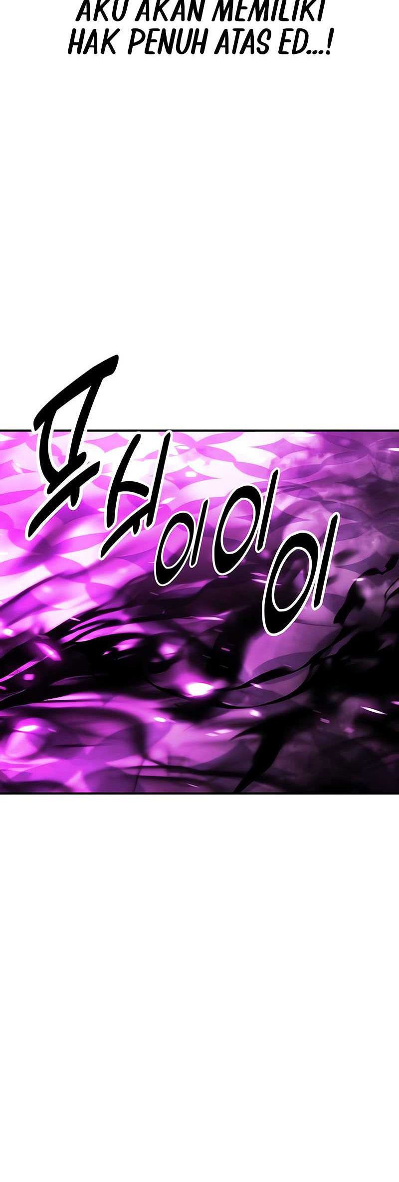 Halaman 336