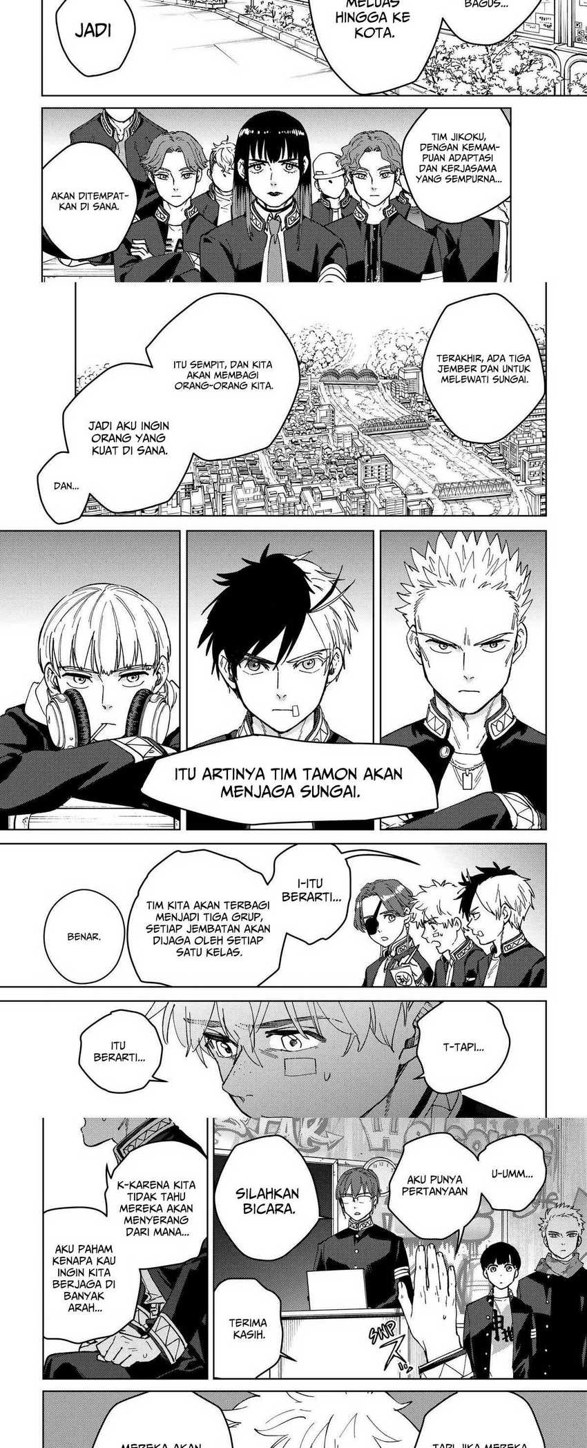 Halaman 84