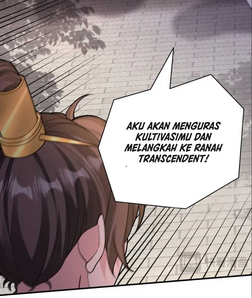 Halaman 65