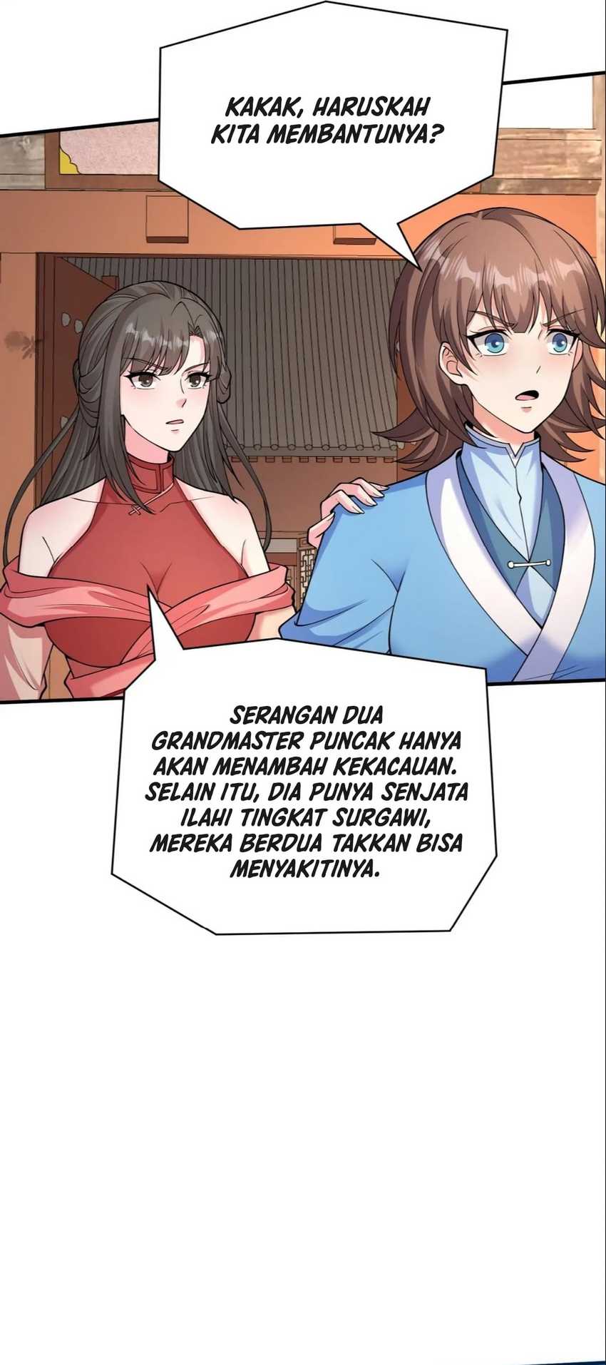 Halaman 66