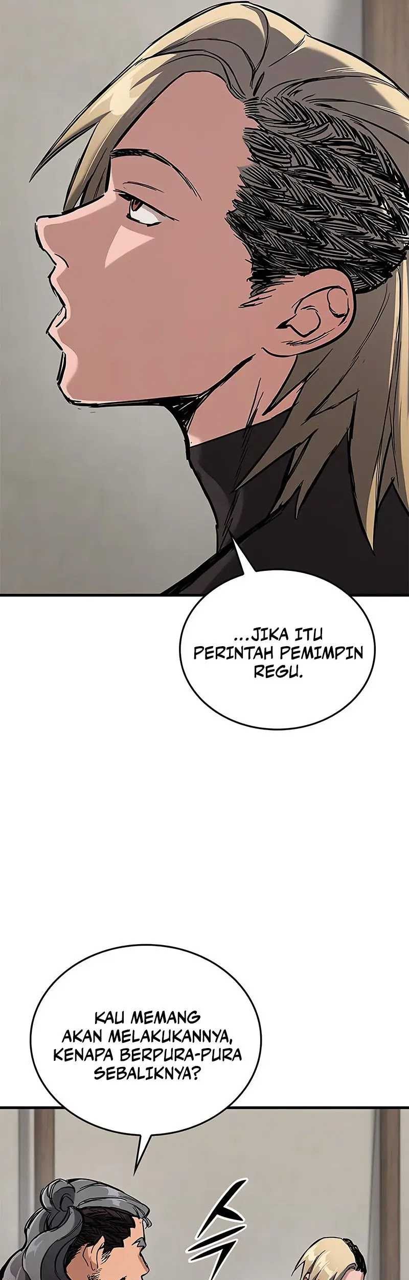 Halaman 234