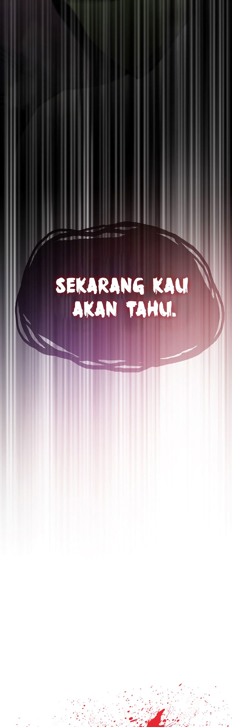 Halaman 91
