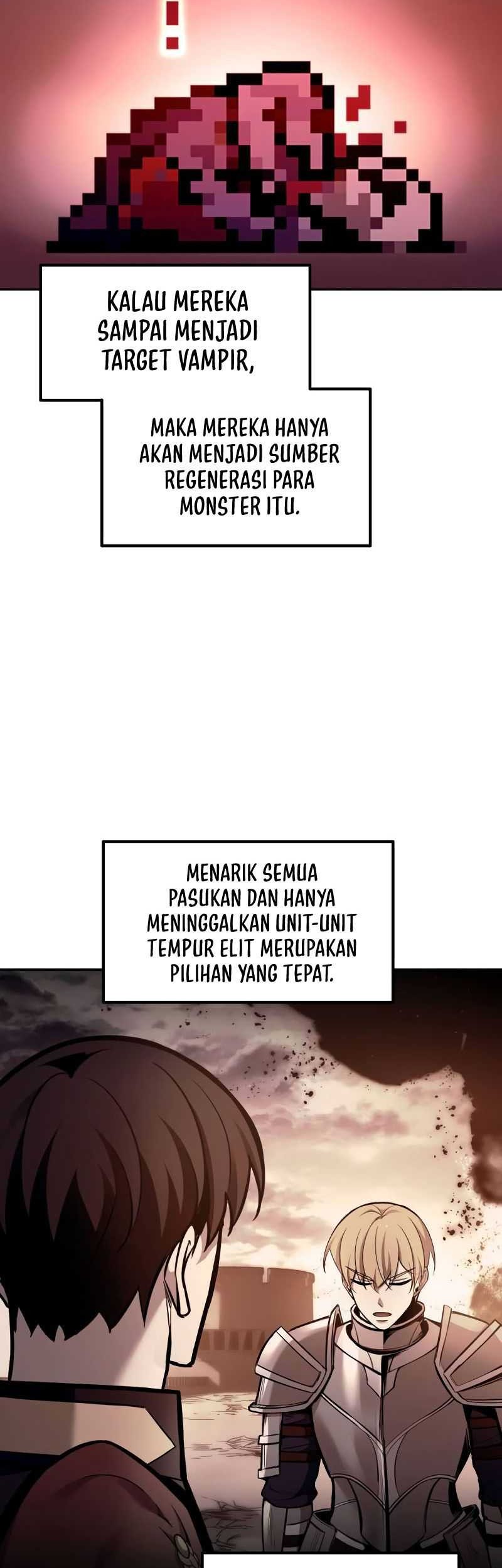 Halaman 129