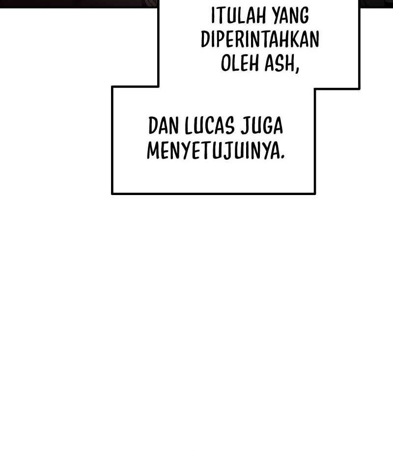 Halaman 130