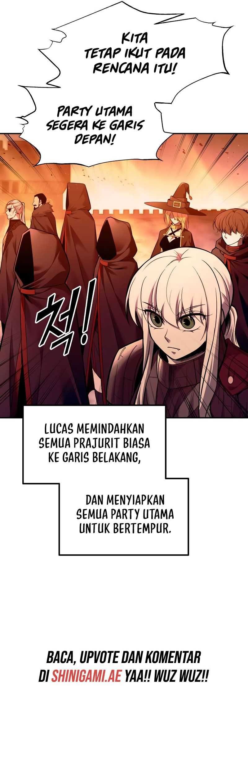Halaman 131