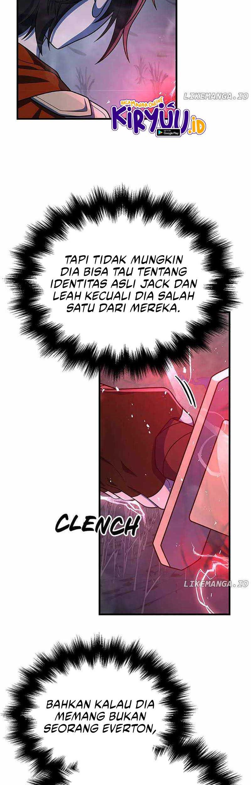 Halaman 87