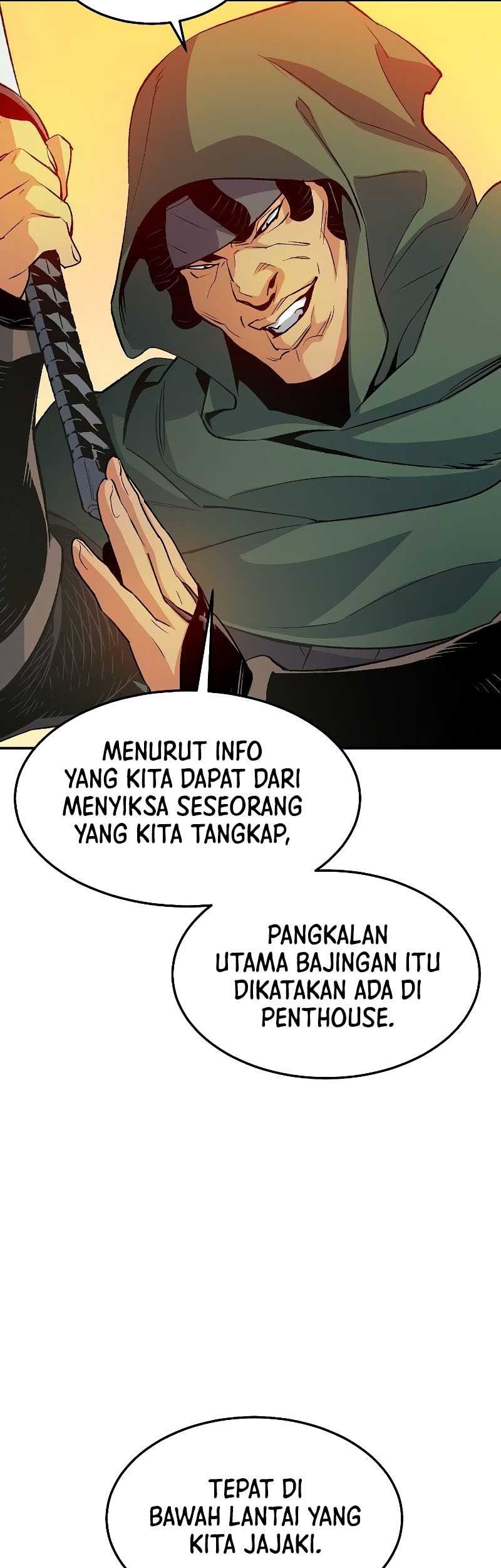 Halaman 150