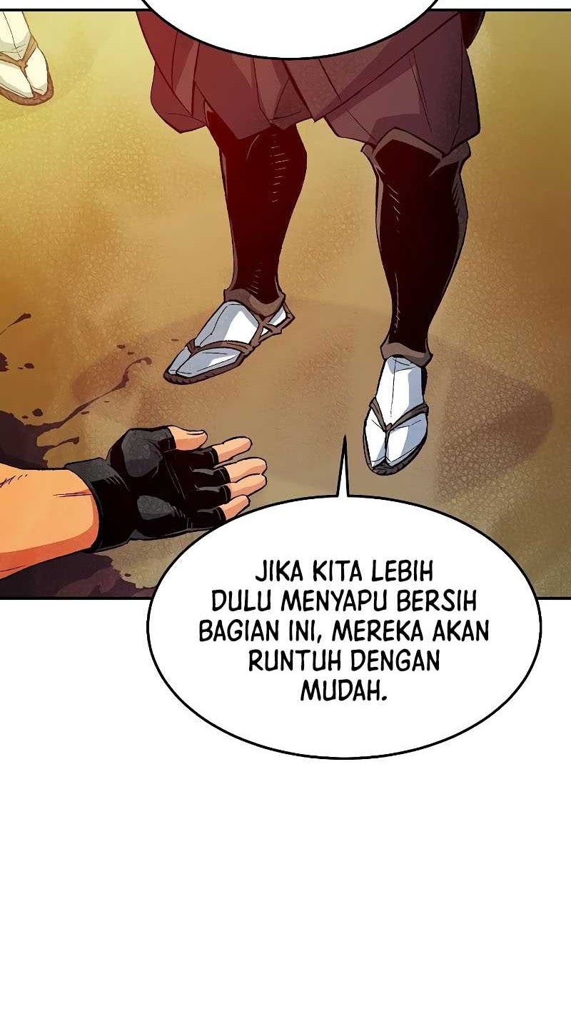 Halaman 151
