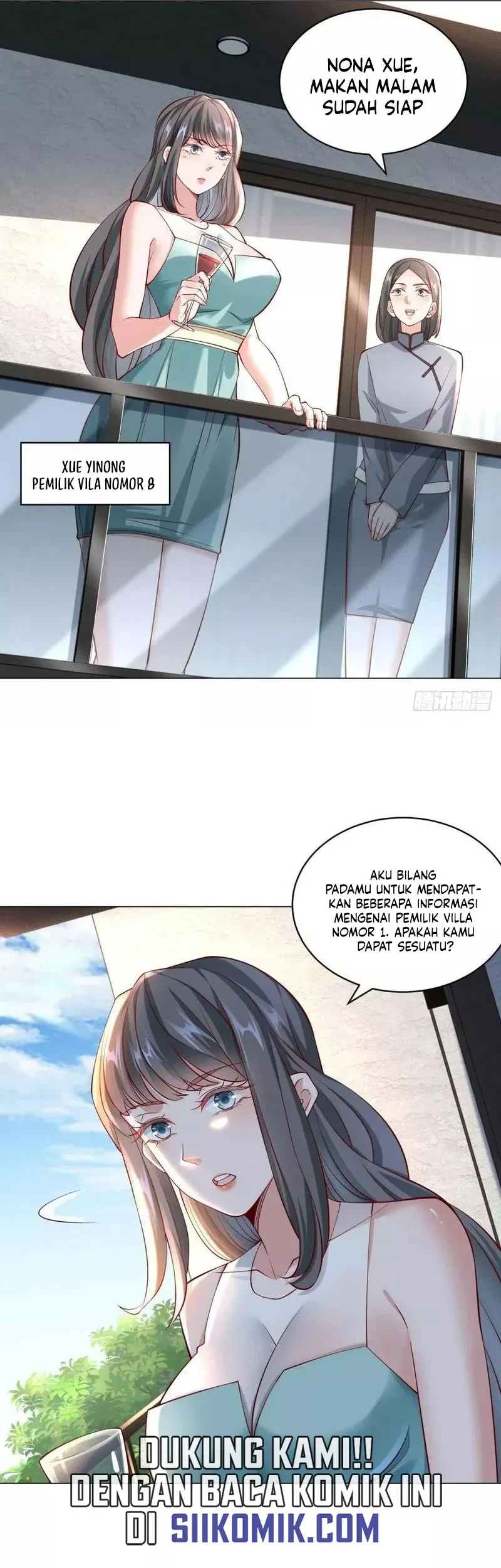 Halaman 11
