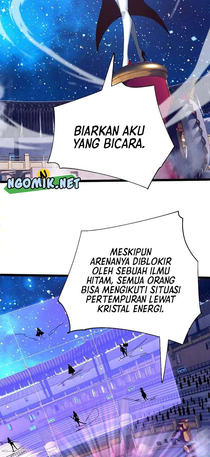 Halaman 18
