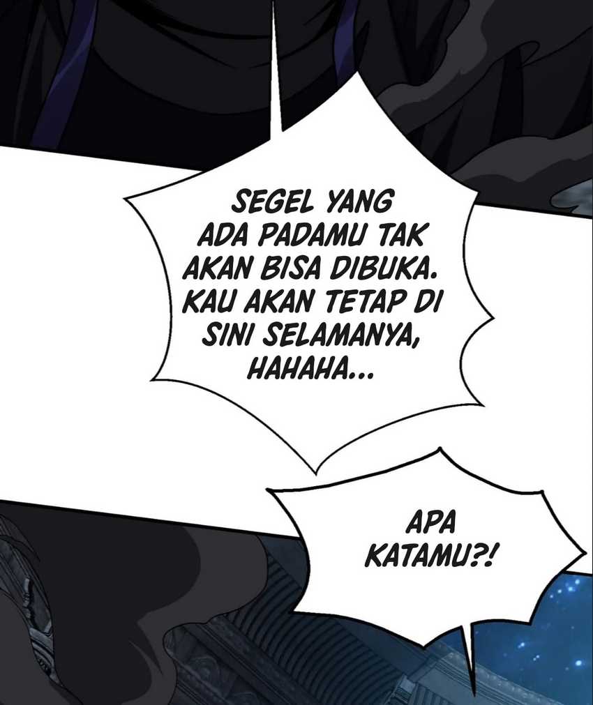 Halaman 59