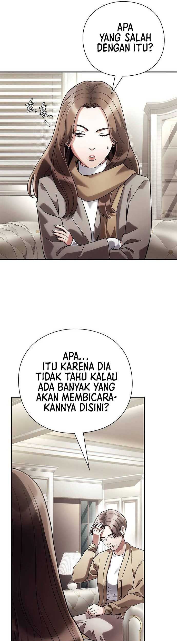 Halaman 81
