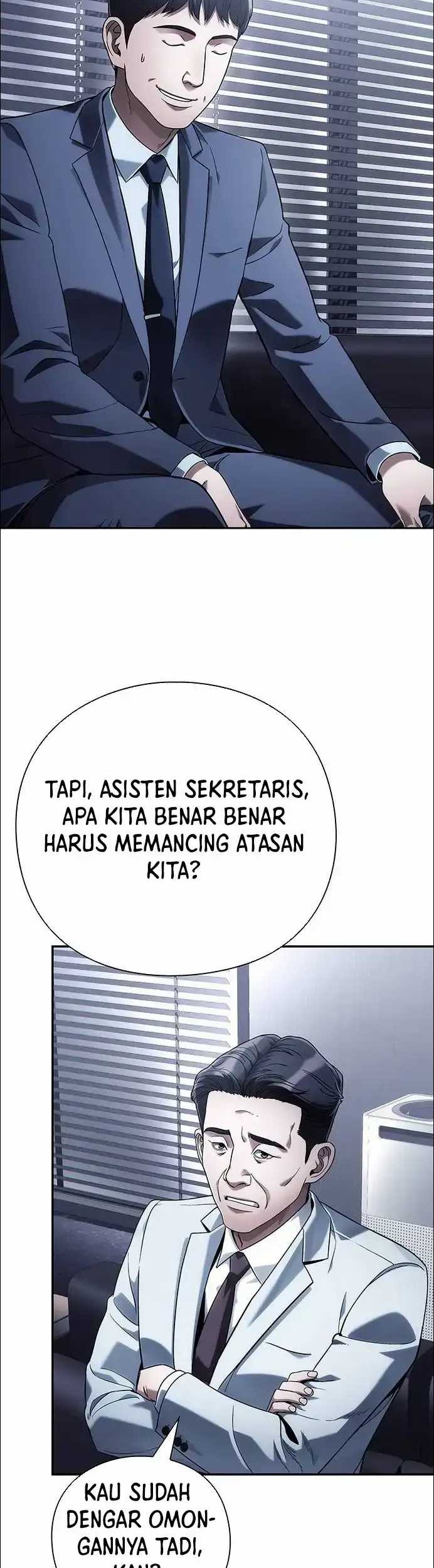 Halaman 183