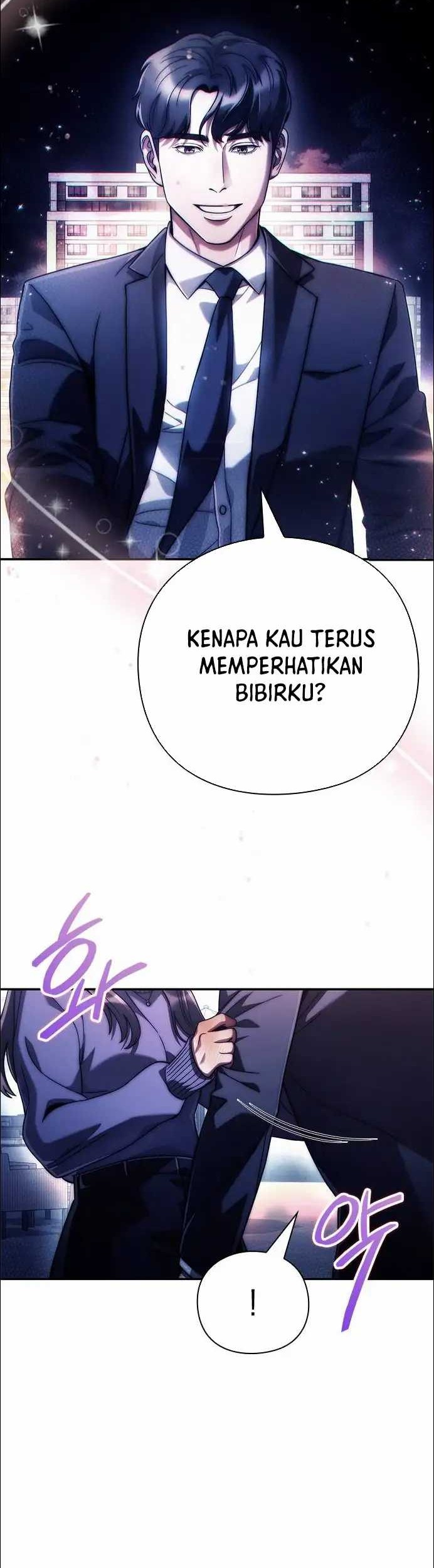 Halaman 240