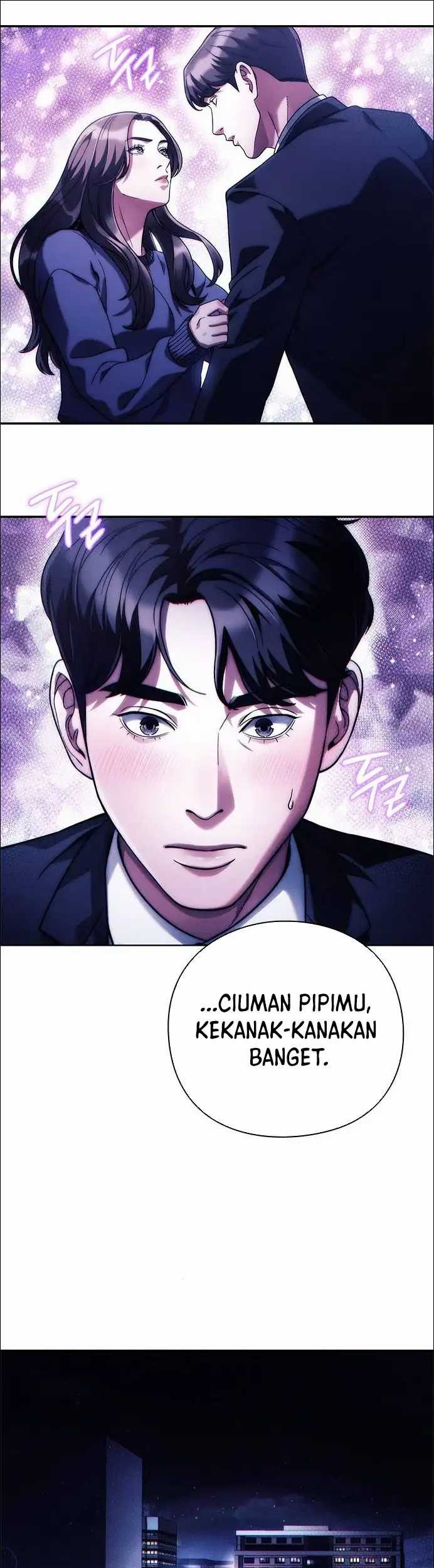 Halaman 242