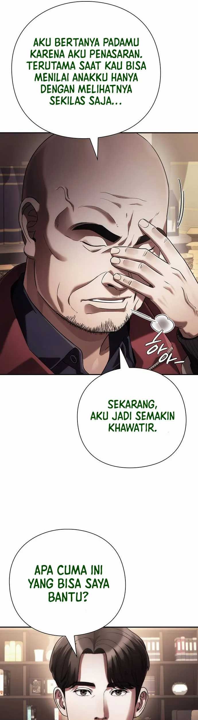 Halaman 98