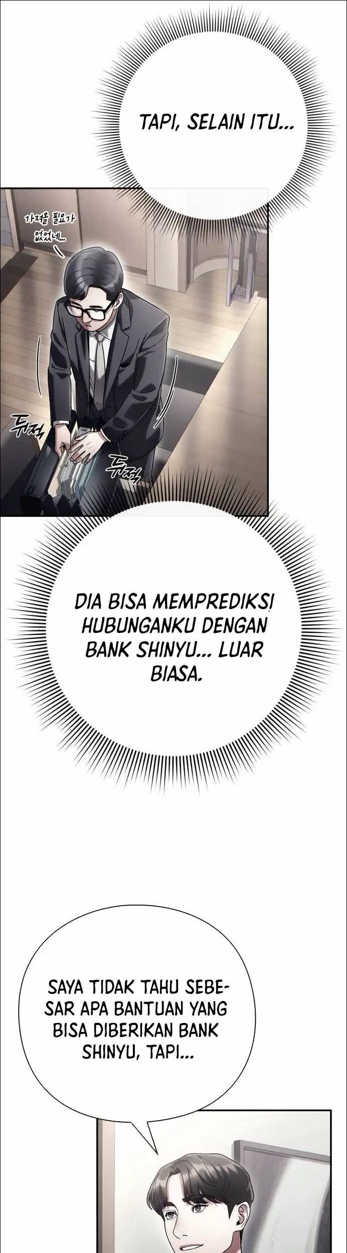 Halaman 72