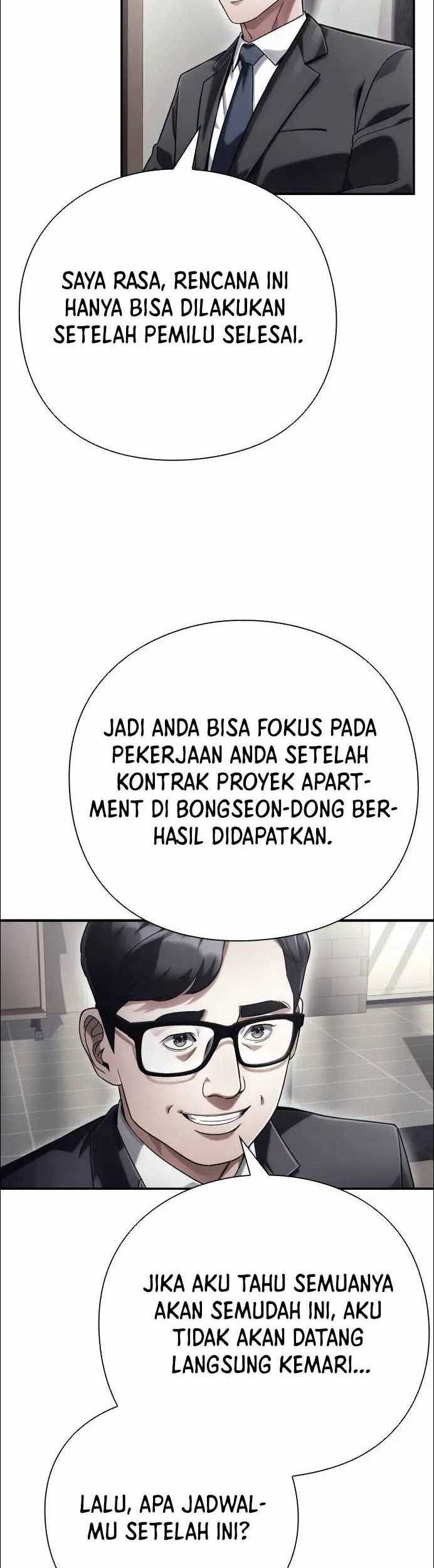 Halaman 73