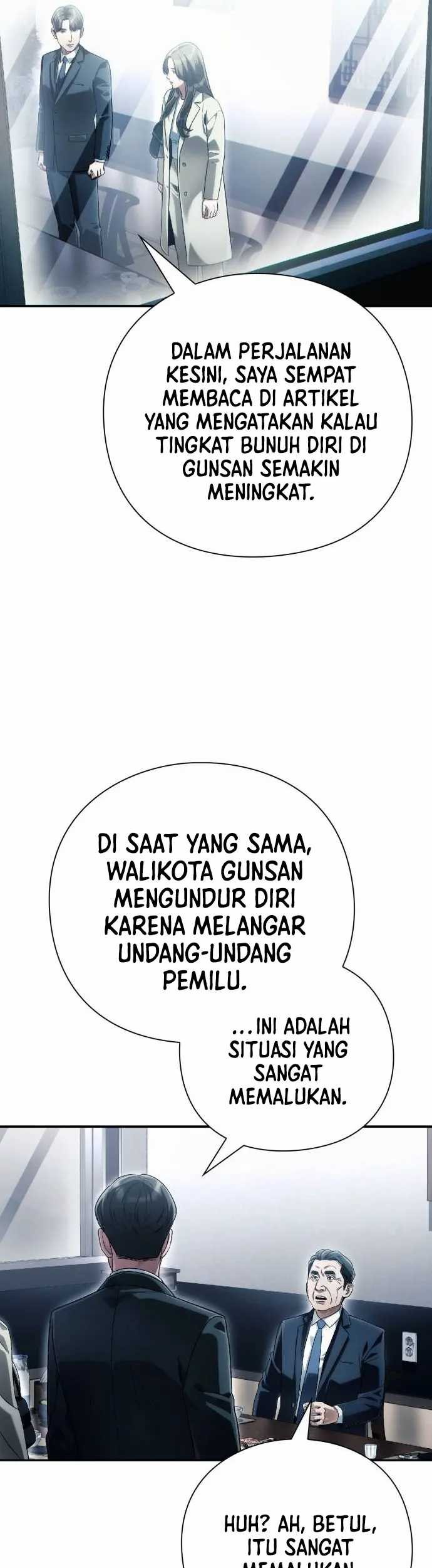 Halaman 142