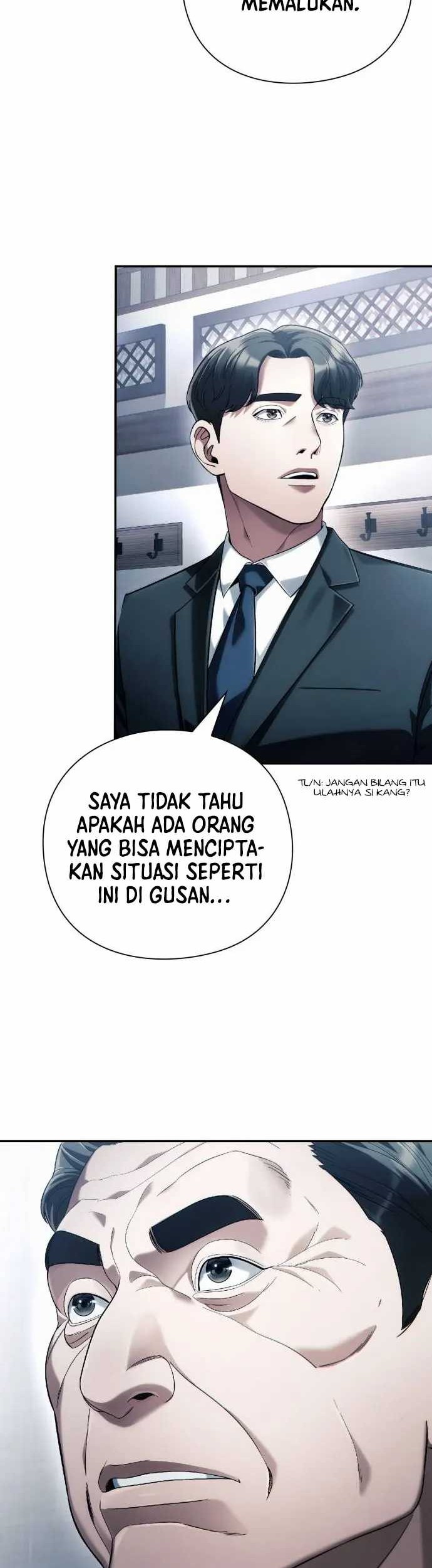 Halaman 143