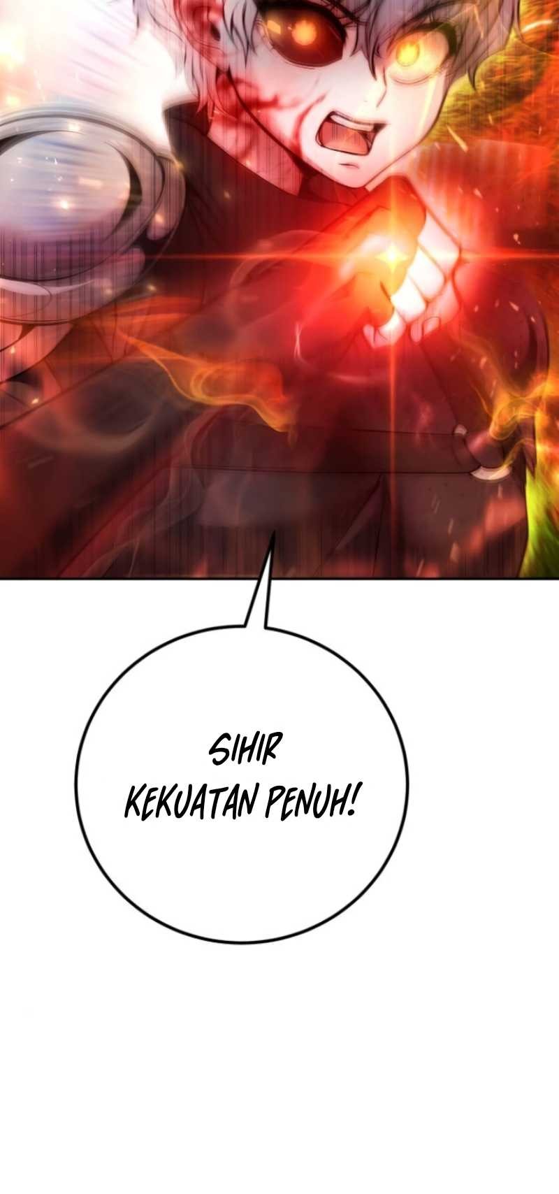 Halaman 110