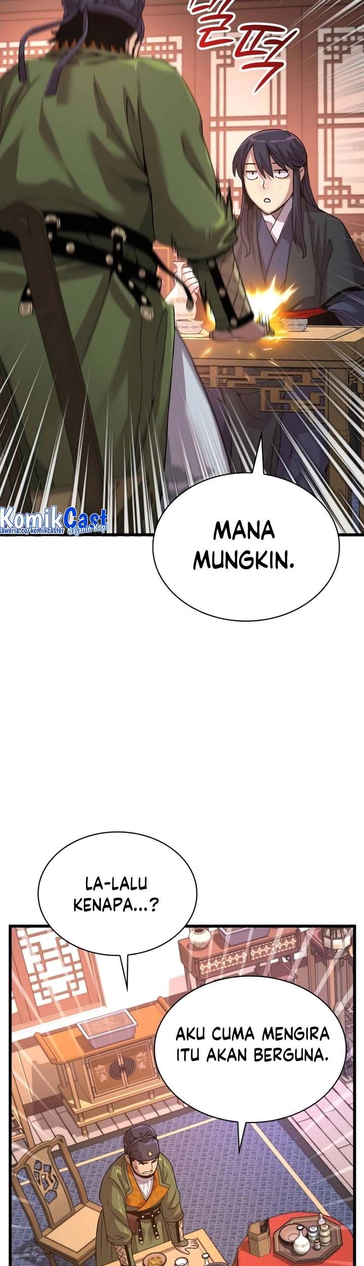 Halaman 31