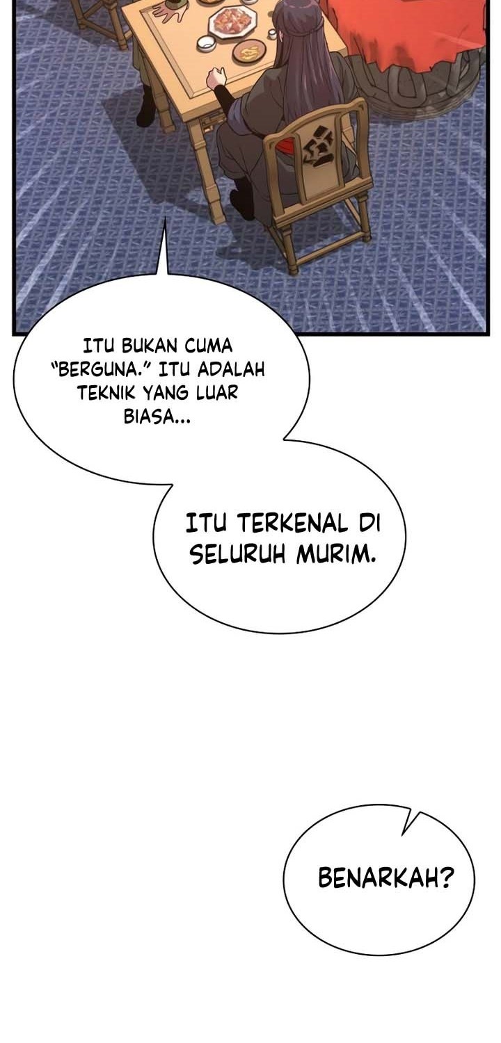 Halaman 32