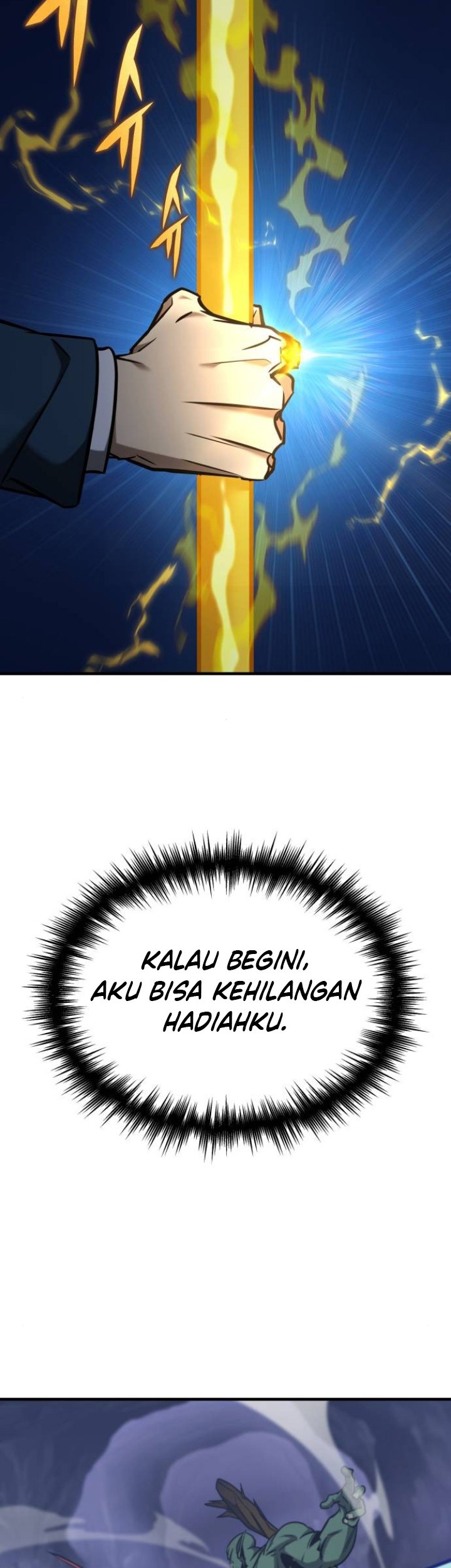 Halaman 114