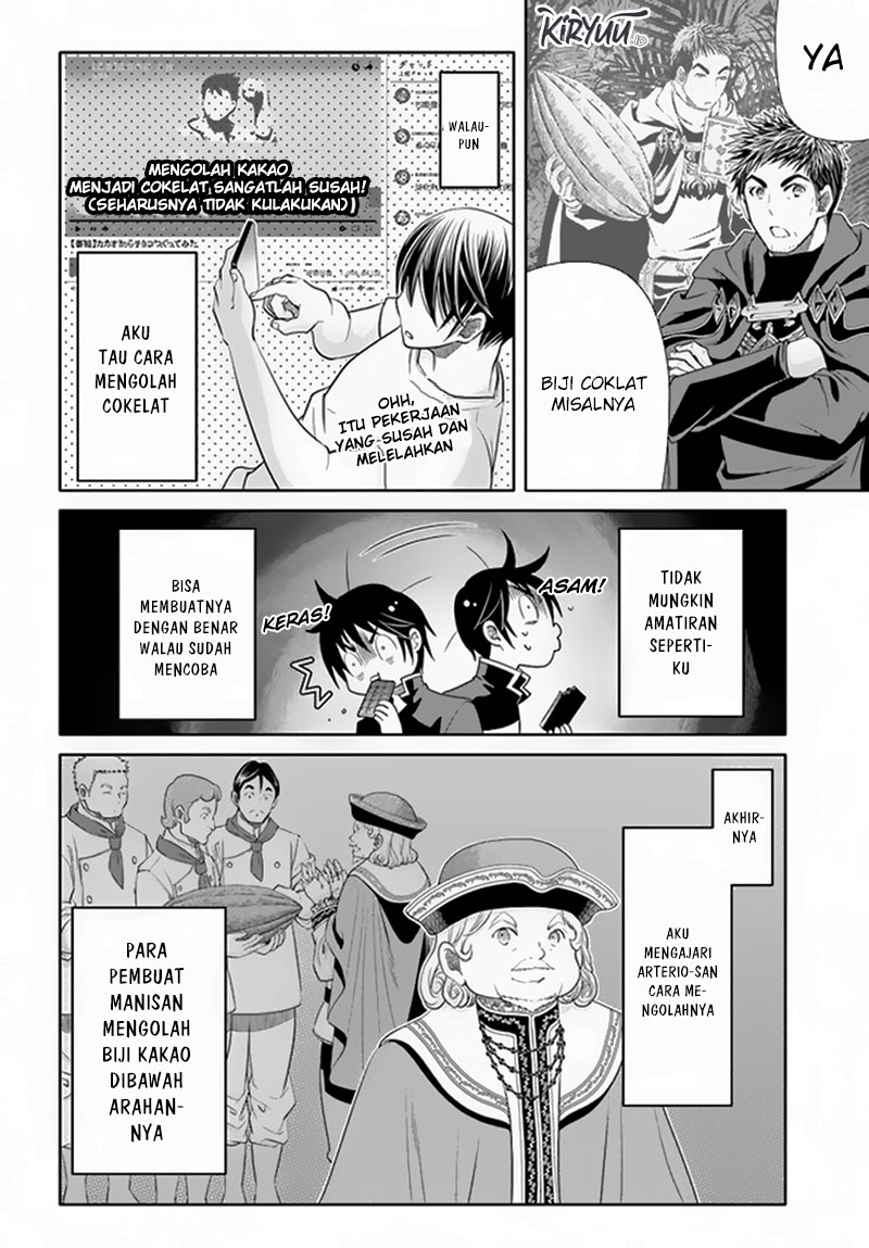 Halaman 26