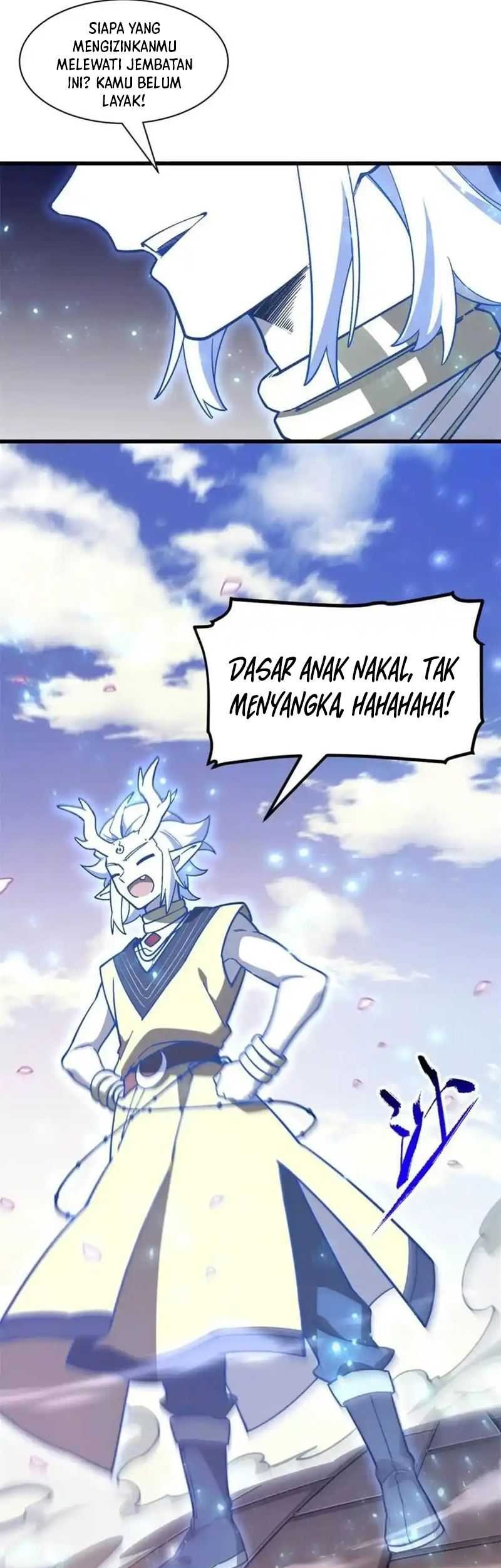 Halaman 25