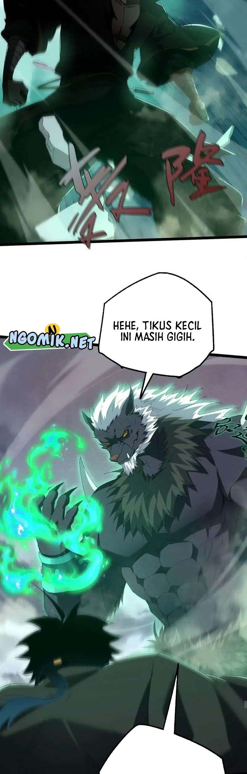 Halaman 17