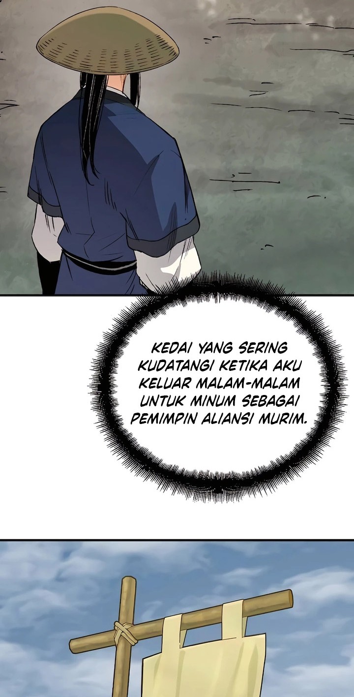 Halaman 115