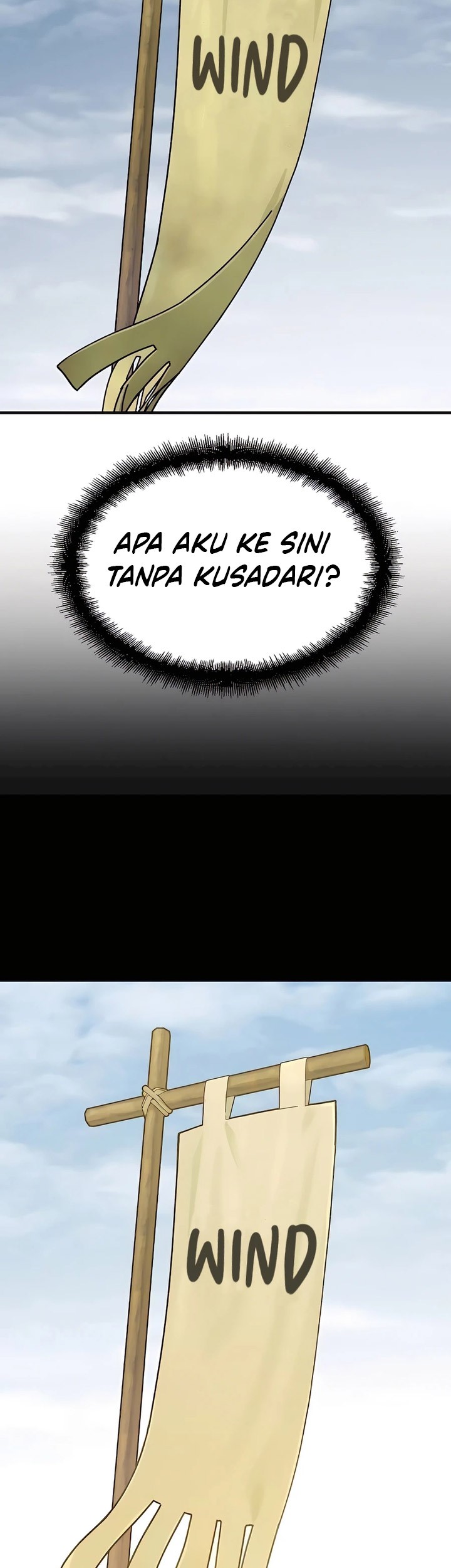 Halaman 116