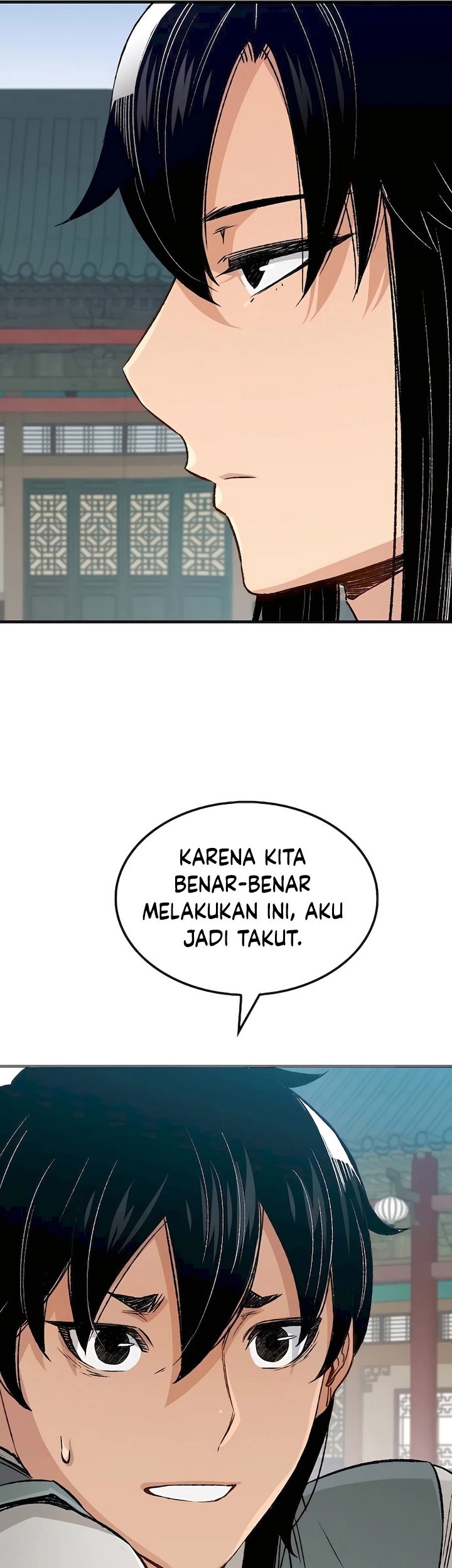Halaman 118