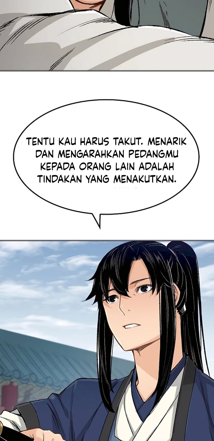 Halaman 119