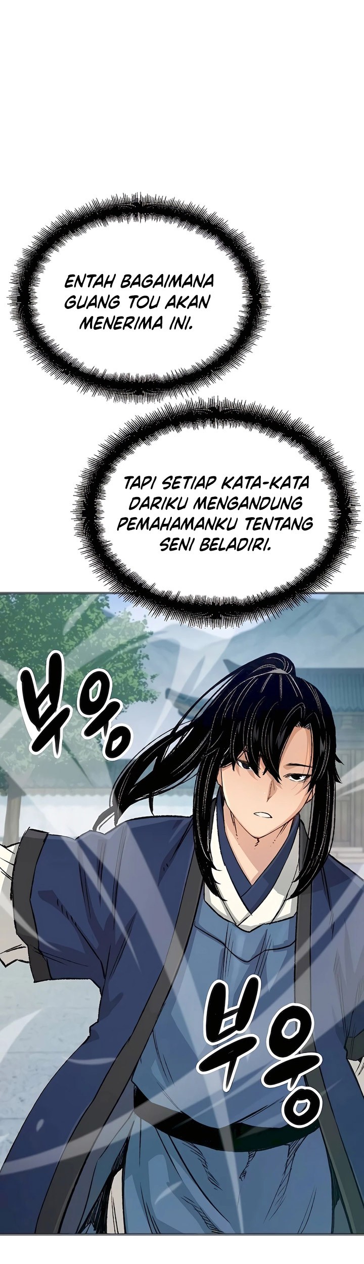 Halaman 122