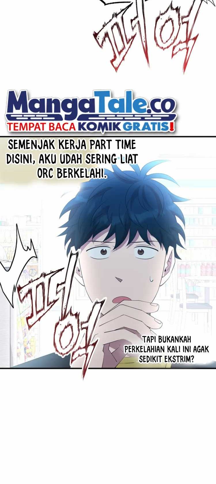 Halaman 88
