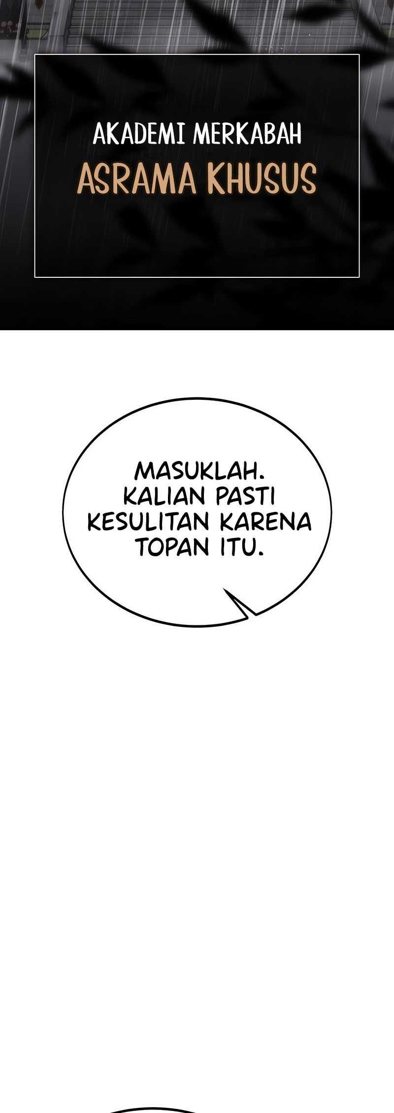Halaman 132