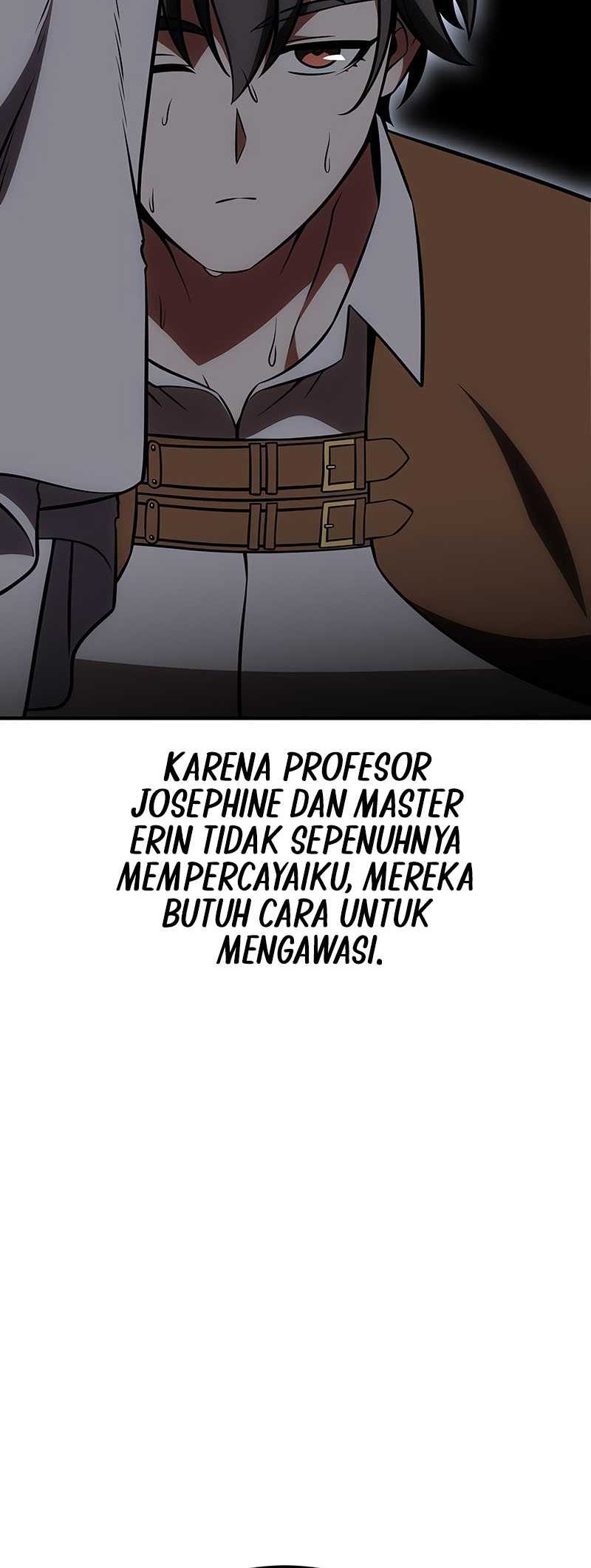 Halaman 136