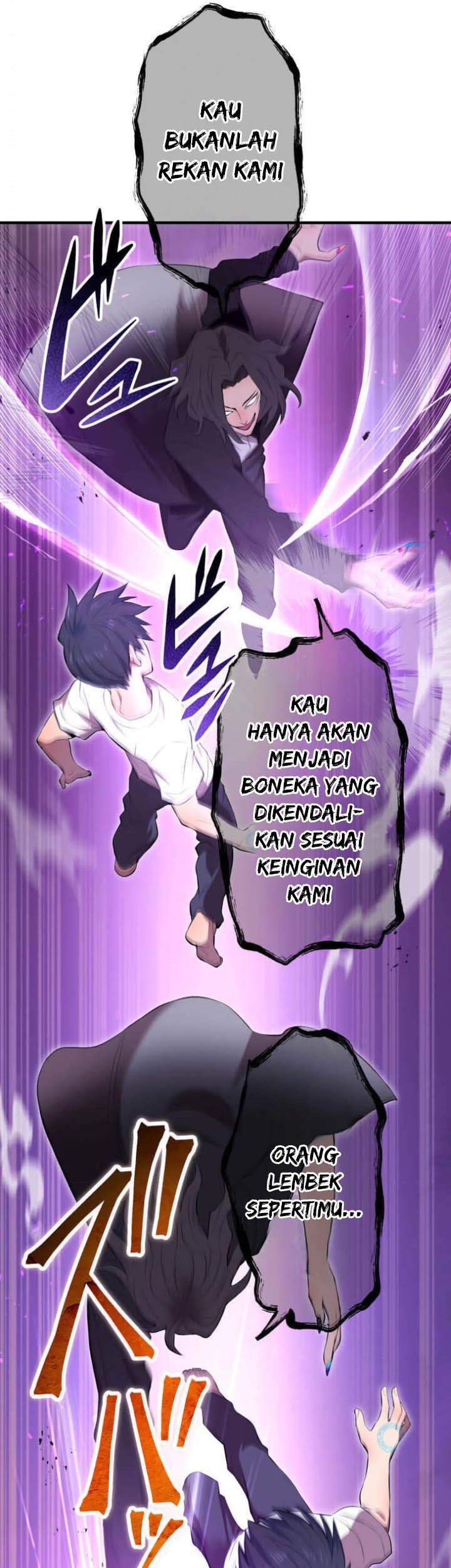 Halaman 251