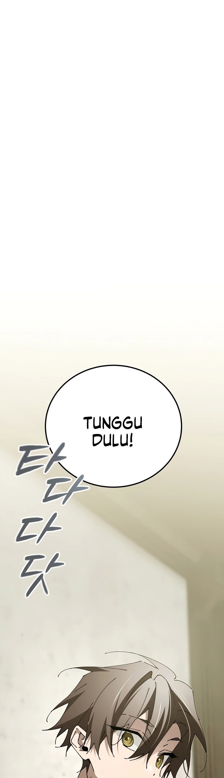 Halaman 89