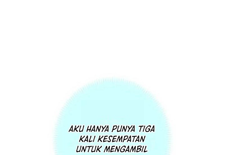 Halaman 141