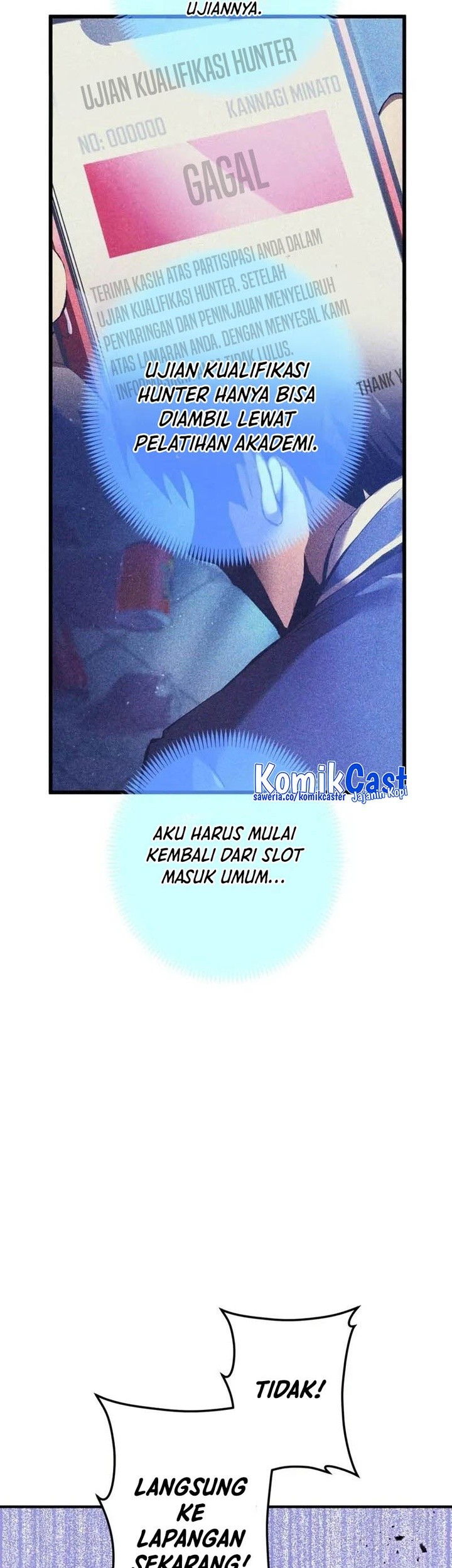 Halaman 142