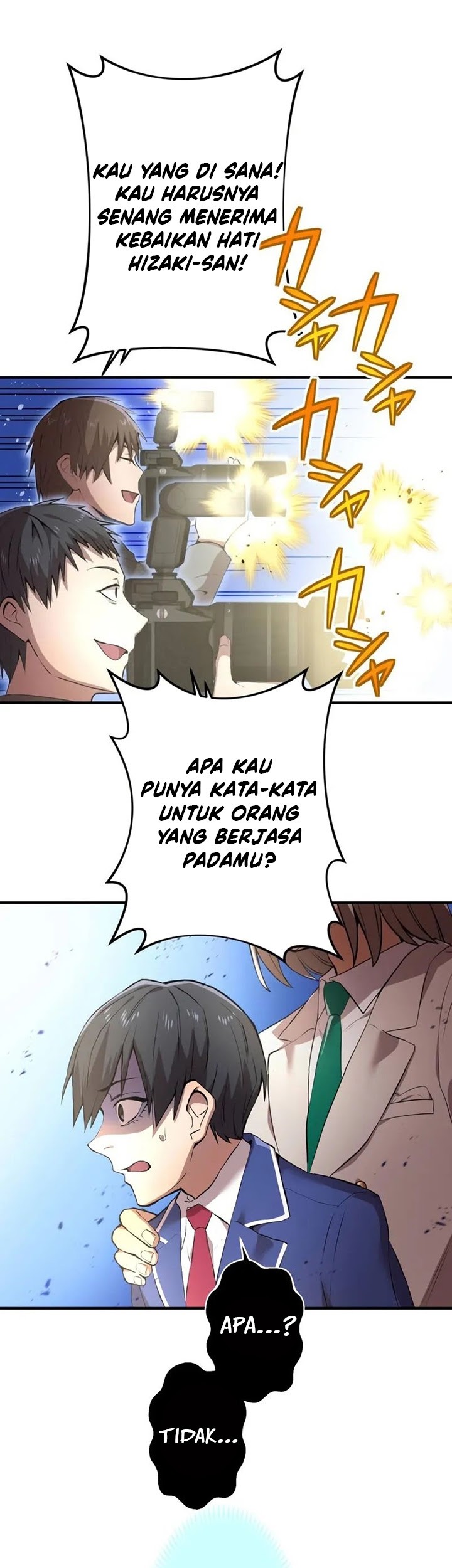 Halaman 123