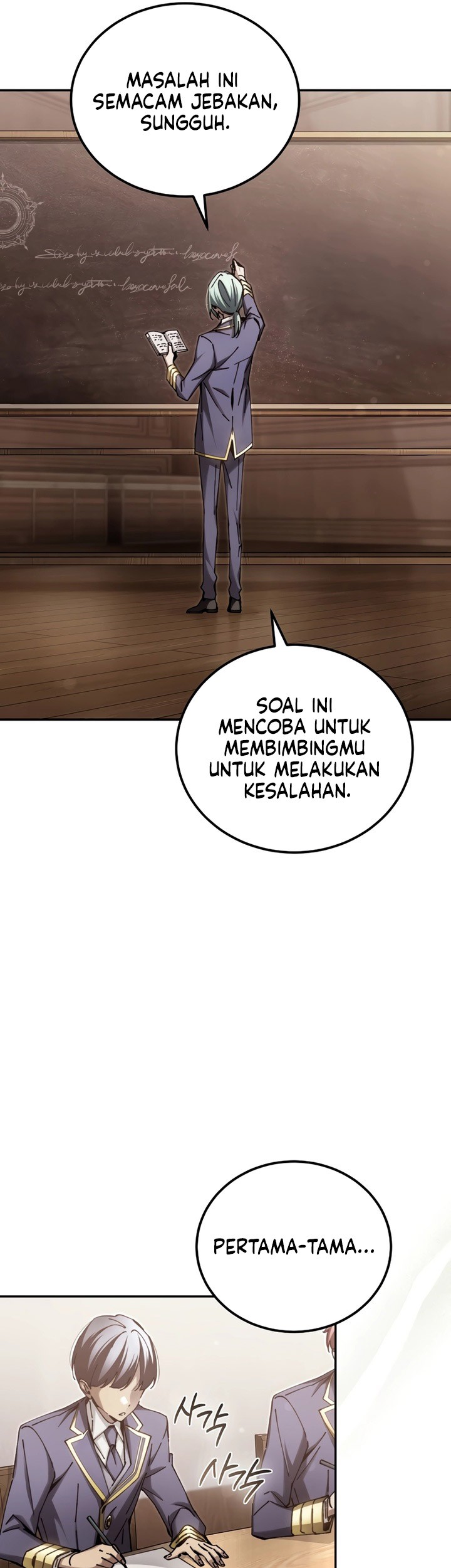 Halaman 152