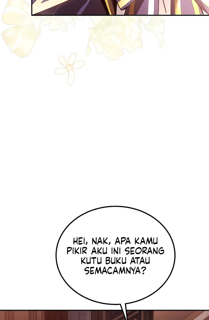 Halaman 156